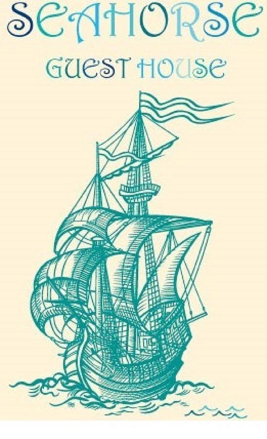Gasthof Seahorse
